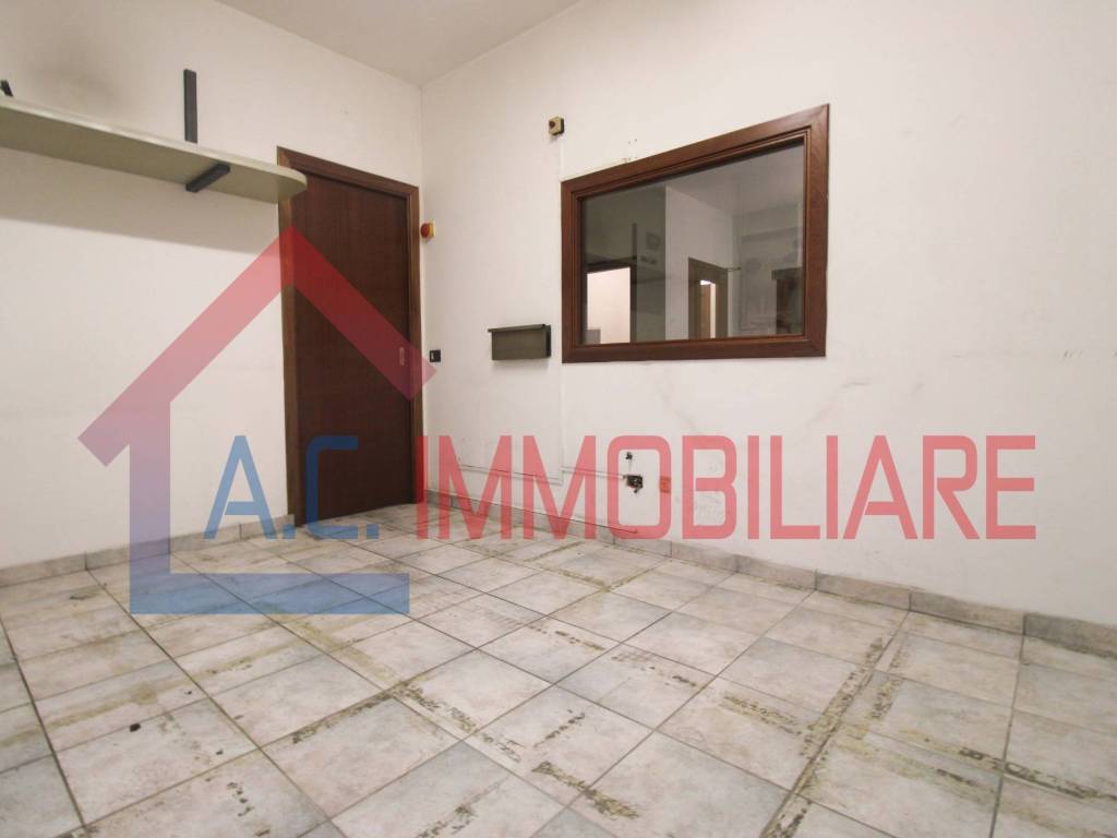 Appartamento a Ternate in Via Guglielmo Marconi, 1 - Foto 4