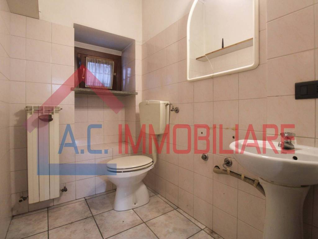 Appartamento a Ternate in Via Guglielmo Marconi, 1 - Foto 5