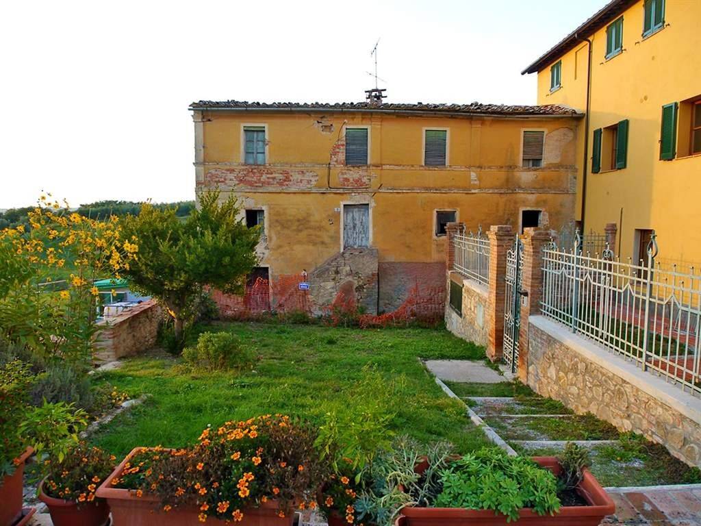 Rustico / casale a Castelnuovo berardenga - Foto 4