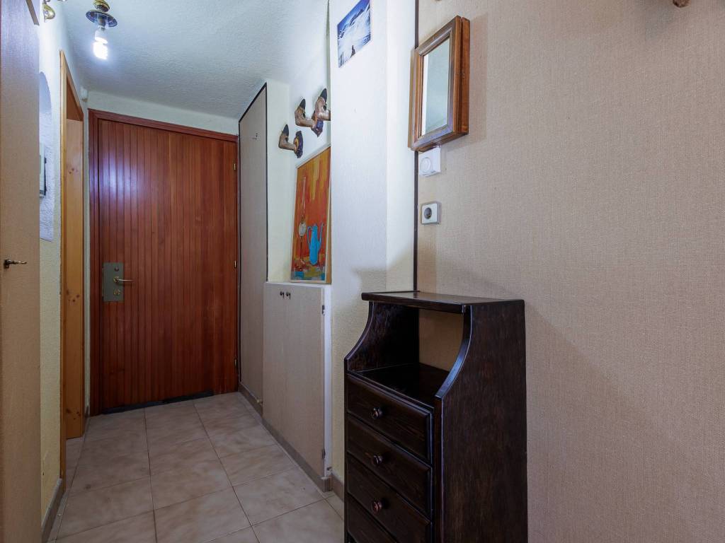 Appartamento a Limone piemonte in Frazione Panice Soprana, 86 - Foto 5