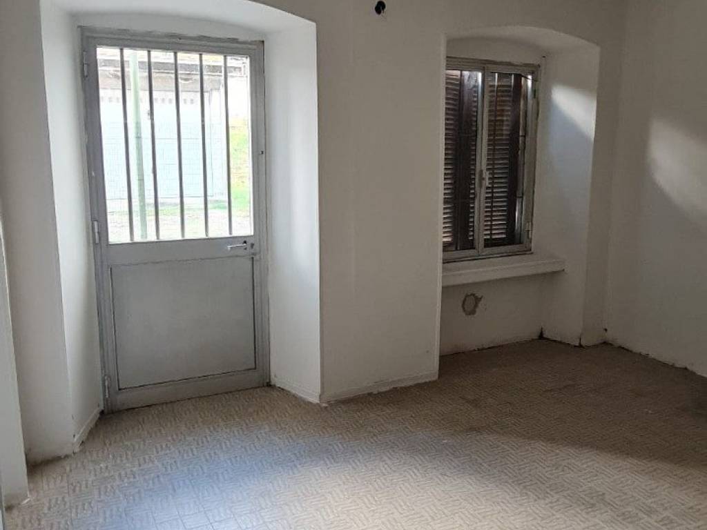 Immobile a Valdilana in Via Provinciale - Foto 2