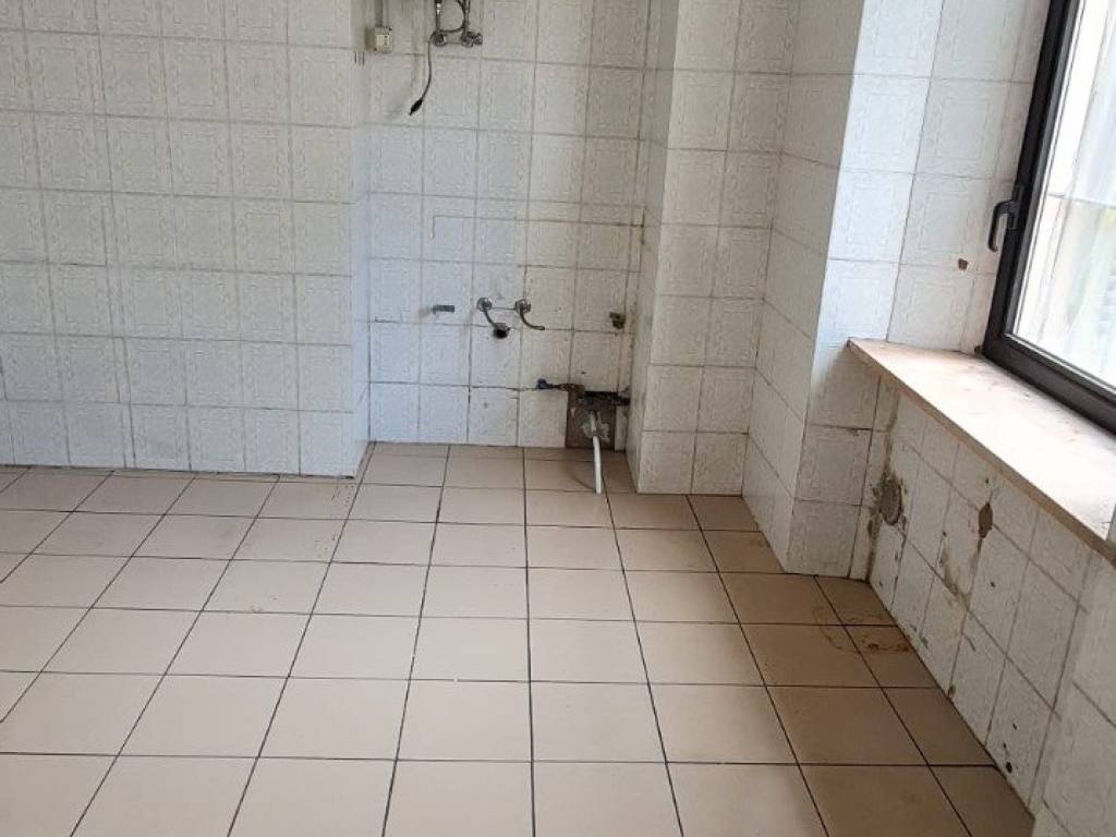 Immobile a Valdilana in Via Provinciale - Foto 3