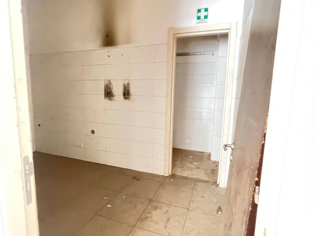 Immobile a Reggio calabria in Via Alfonso Frangipane - Foto 5