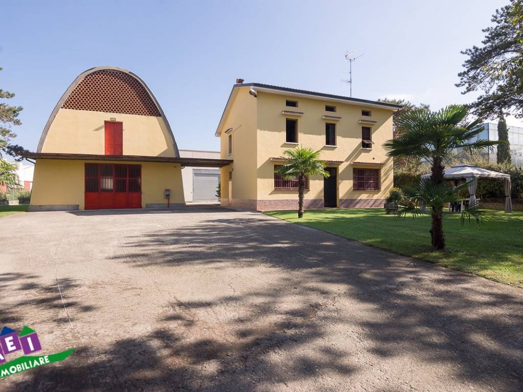 Immobile a Granarolo dell'emilia - Foto 1