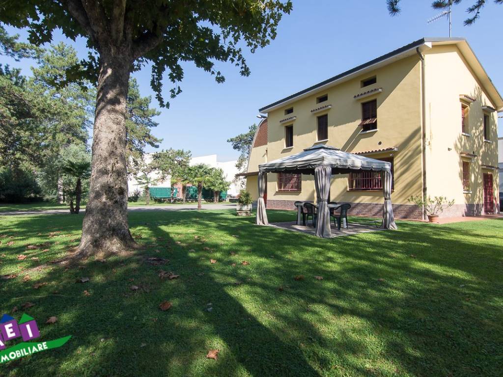 Immobile a Granarolo dell'emilia - Foto 2