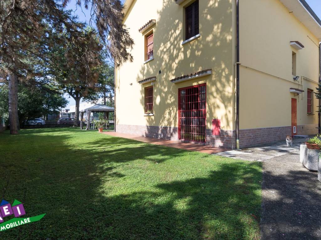 Immobile a Granarolo dell'emilia - Foto 3
