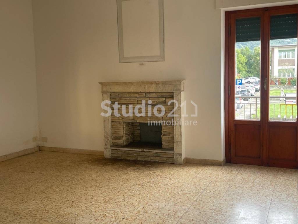 Appartamento a Castelfranco piandisco - Foto 2