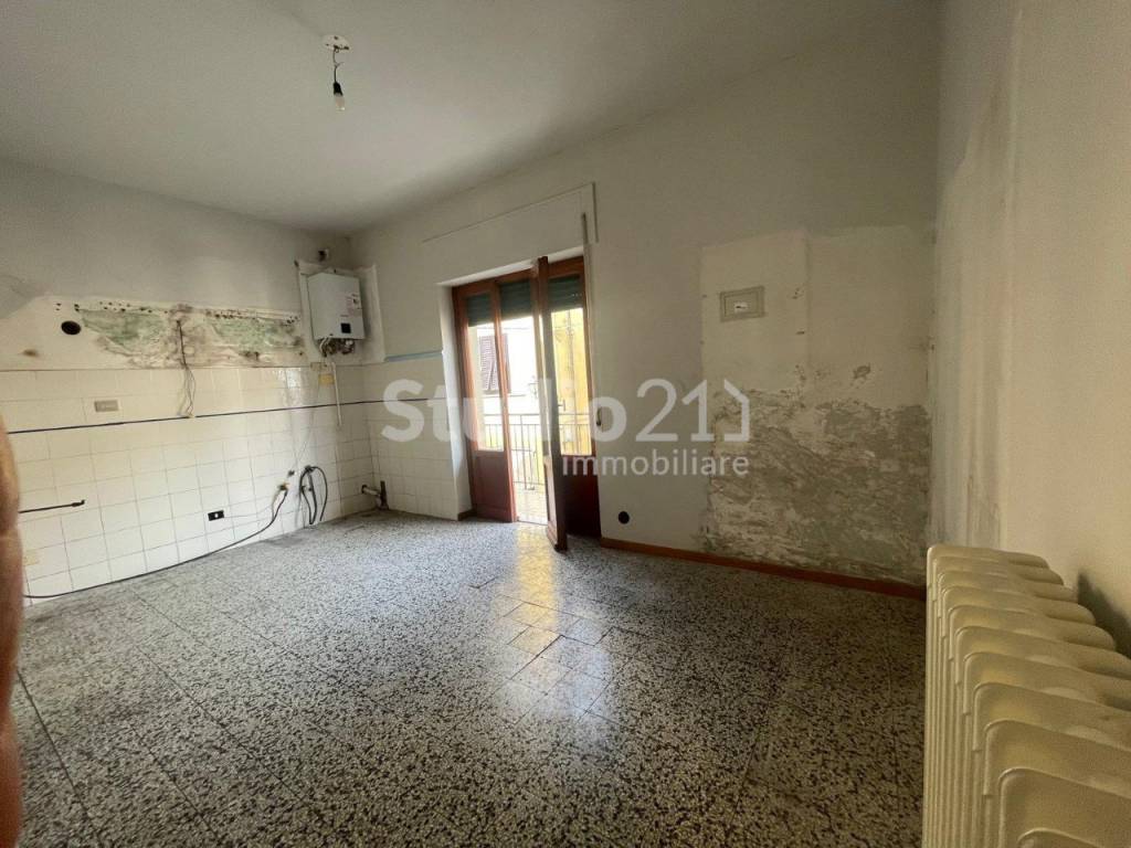 Appartamento a Castelfranco piandisco - Foto 3