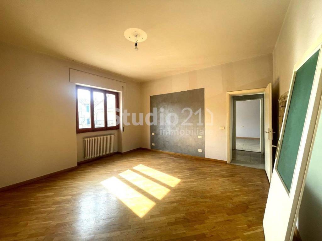 Appartamento a Castelfranco piandisco - Foto 4