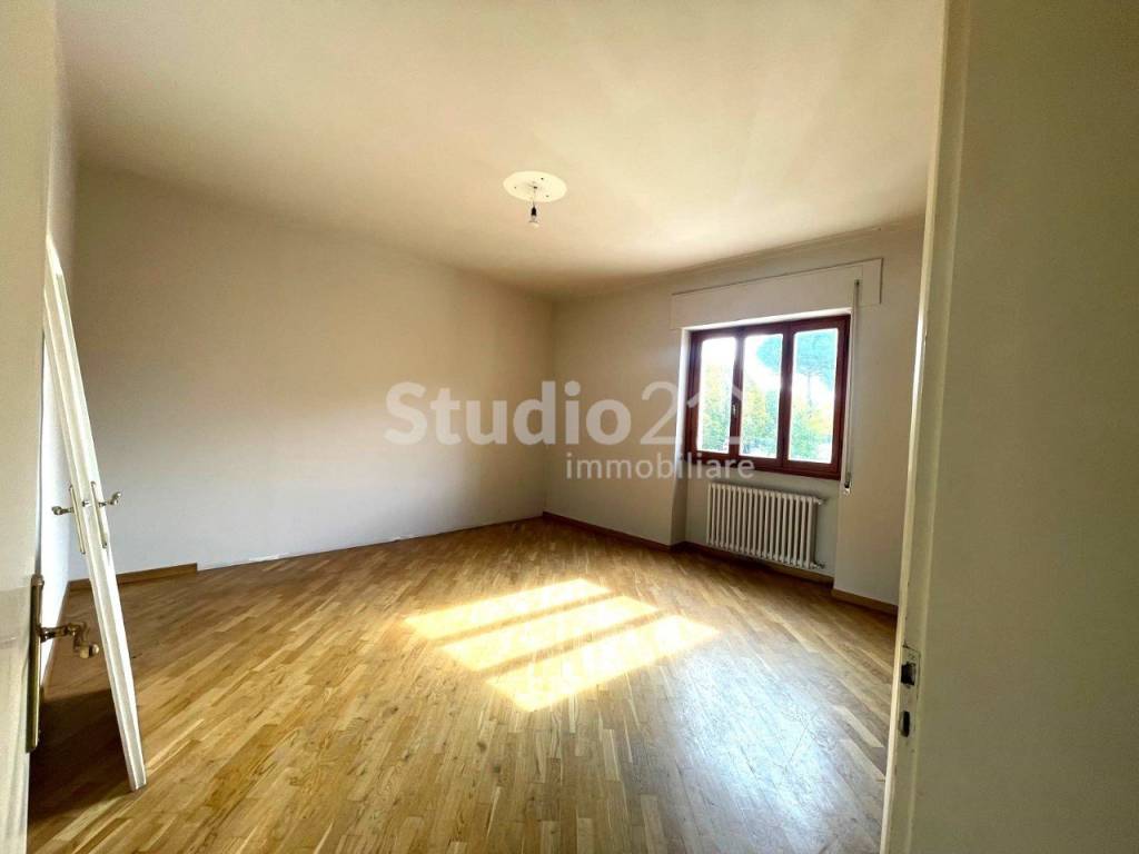 Appartamento a Castelfranco piandisco - Foto 5