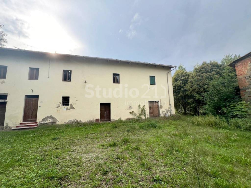Rustico / casale a Montevarchi - Foto 2