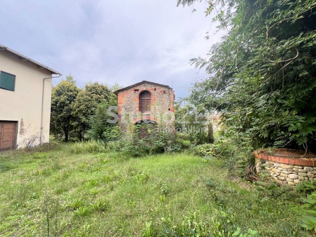 Rustico / casale a Montevarchi - Foto 3