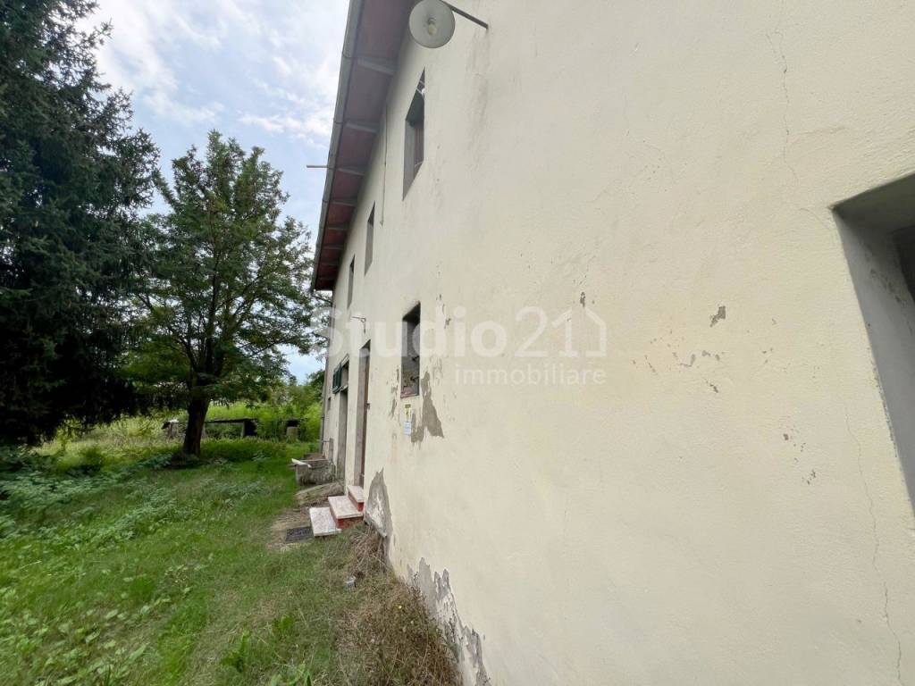Rustico / casale a Montevarchi - Foto 5