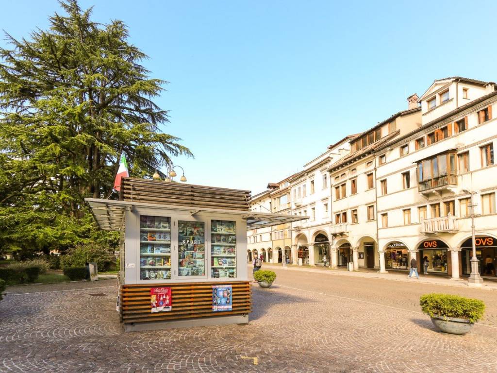 Immobile a Belluno - Foto 3