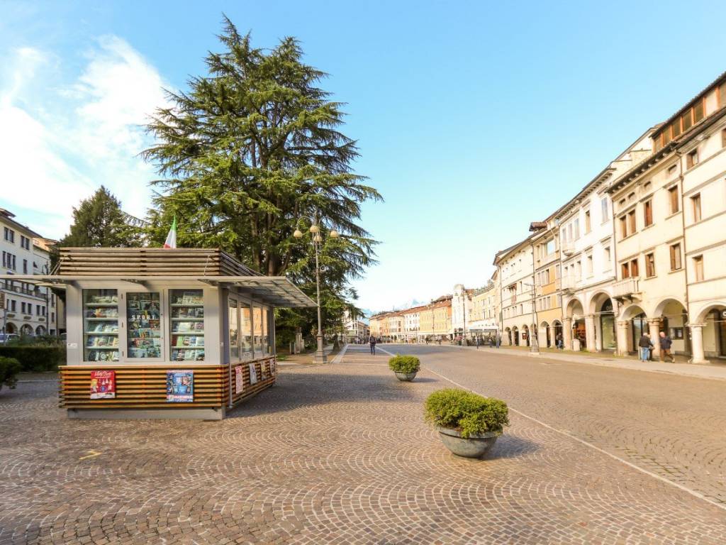 Immobile a Belluno - Foto 4