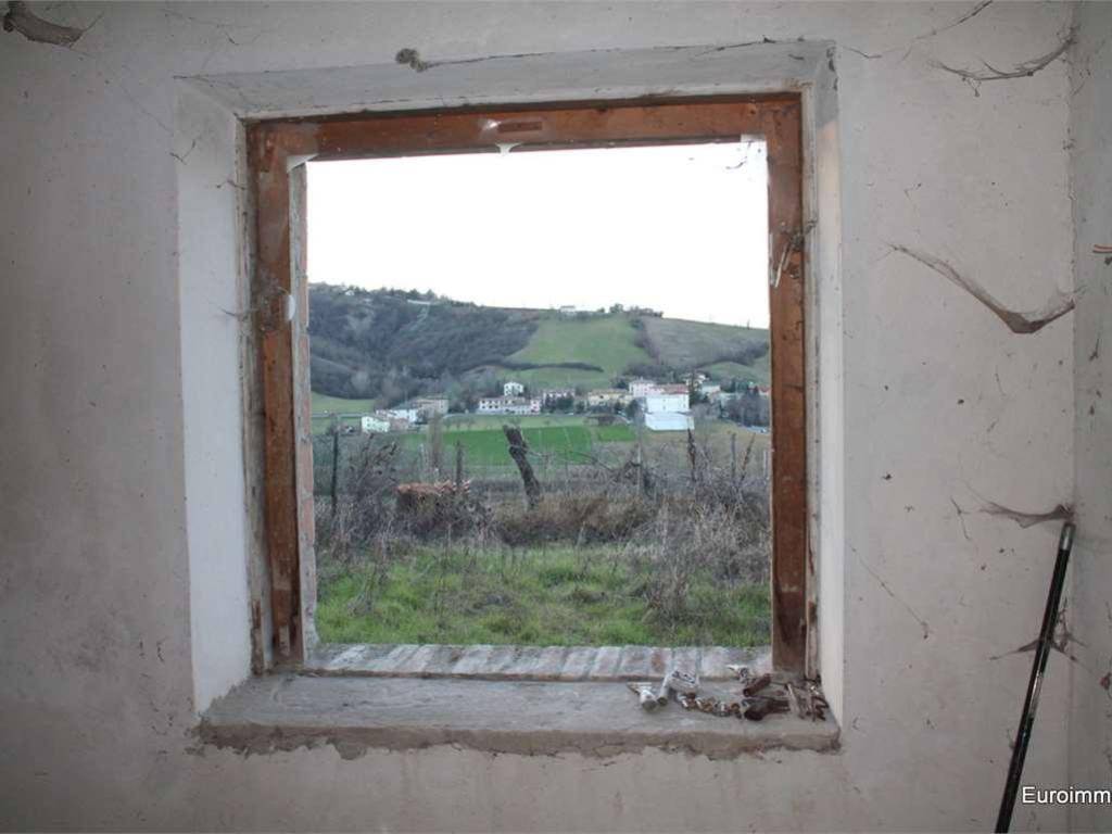 Rustico / casale a Traversetolo in Viale Fratelli Cantini - Foto 2
