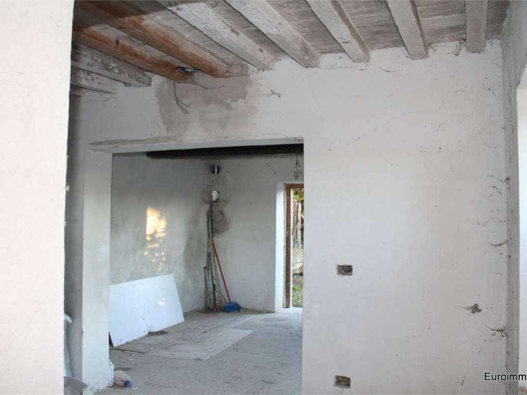 Rustico / casale a Traversetolo in Viale Fratelli Cantini - Foto 5