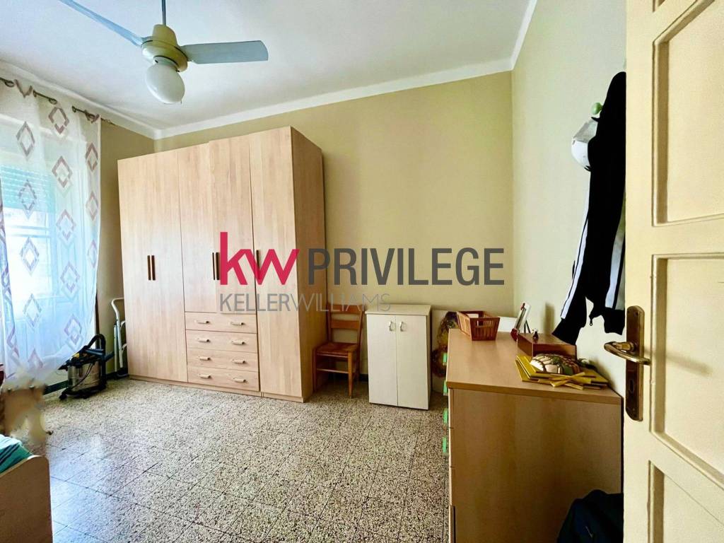 Appartamento a Brindisi in Via Tirolo - Foto 5