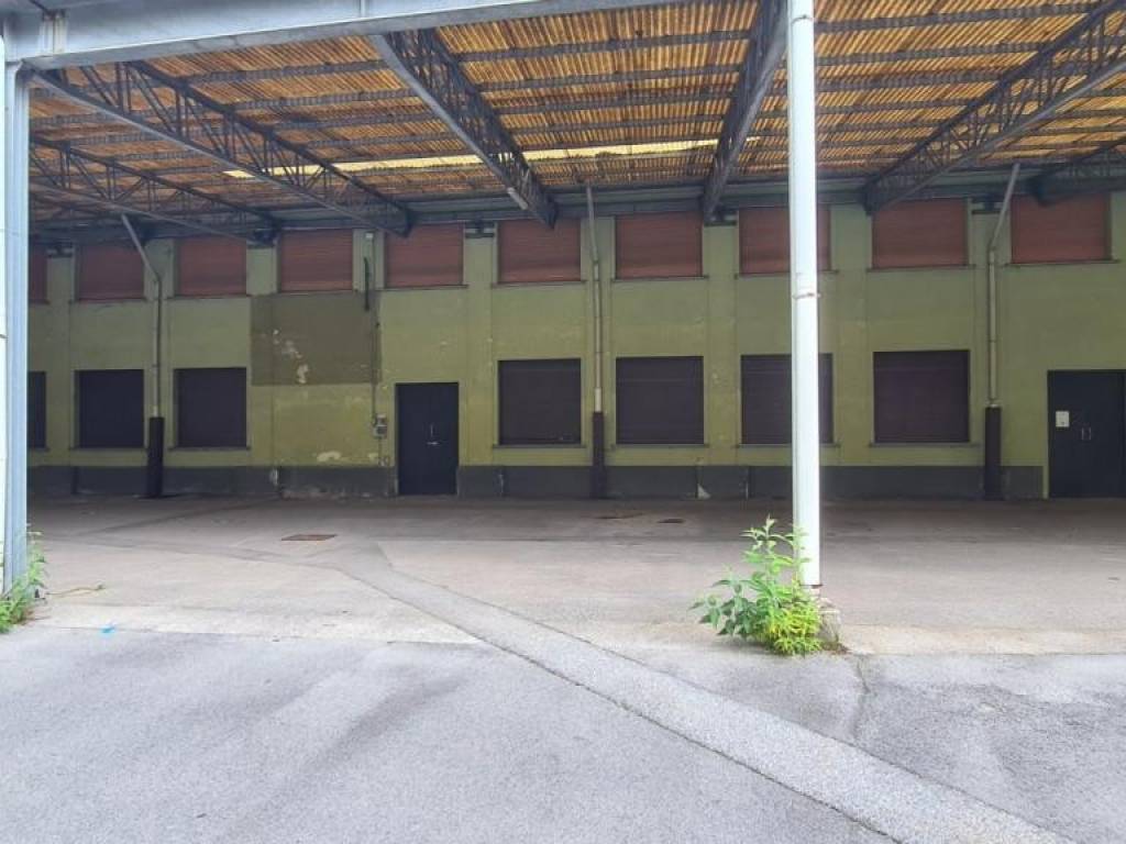 Immobile a Ballabio in VIA PROVINCIALE, 106 - Foto 3