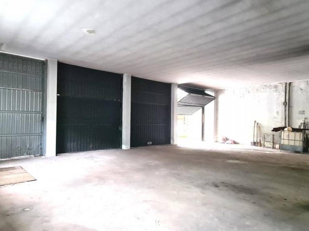 Immobile a Ballabio in VIA PROVINCIALE, 106 - Foto 5