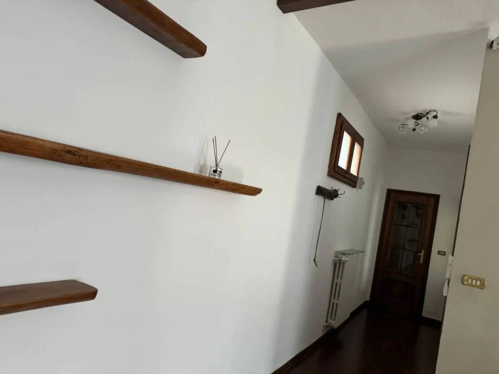 Casa indipendente a Barge in 9 Via Crocetta - Foto 2