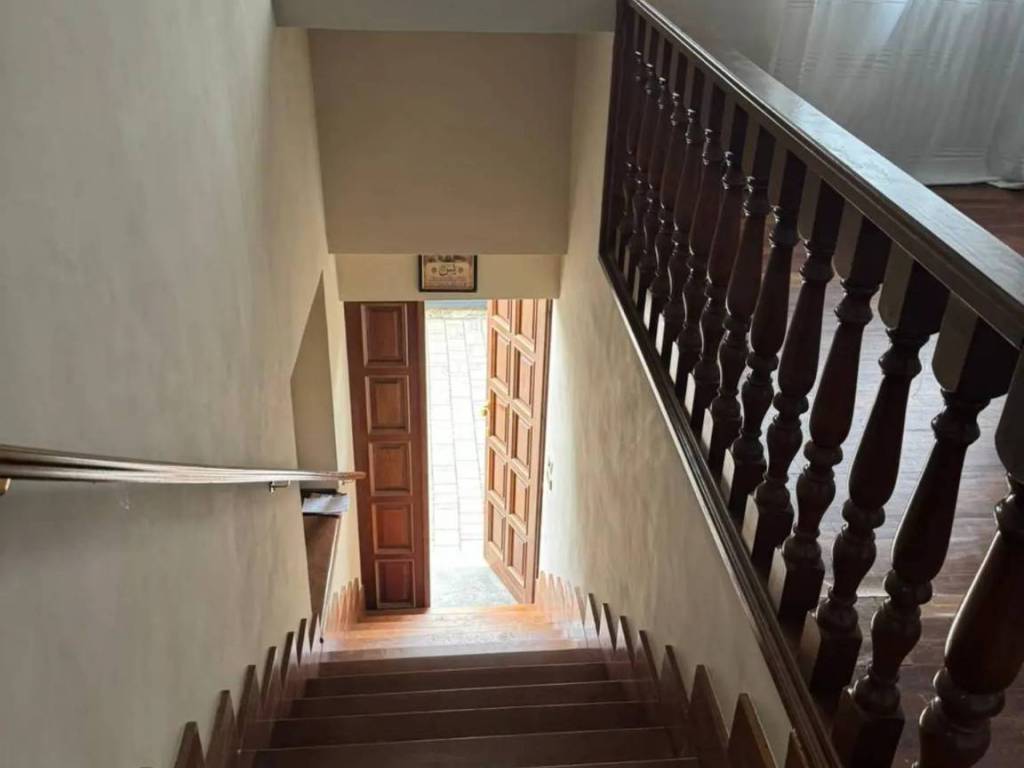 Casa indipendente a Barge in 9 Via Crocetta - Foto 3