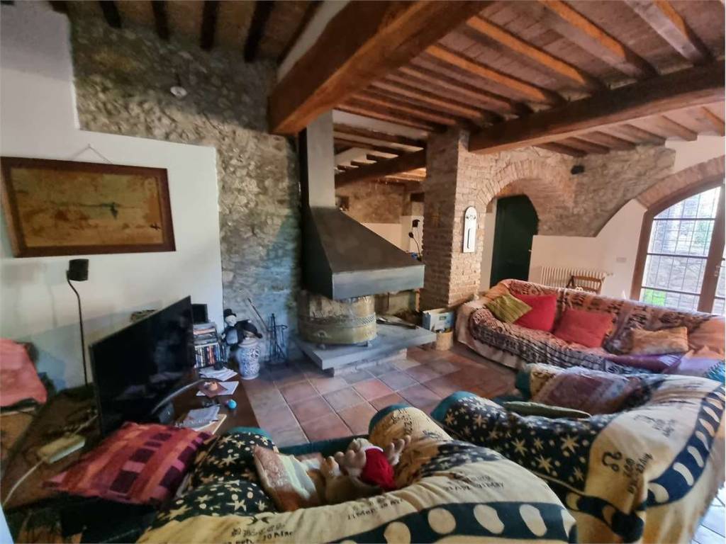 Villa a Ameglia - Foto 2