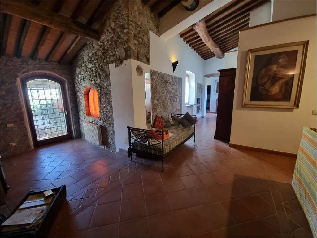 Villa a Ameglia - Foto 3