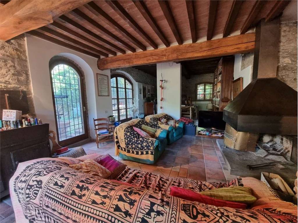 Villa a Ameglia - Foto 4