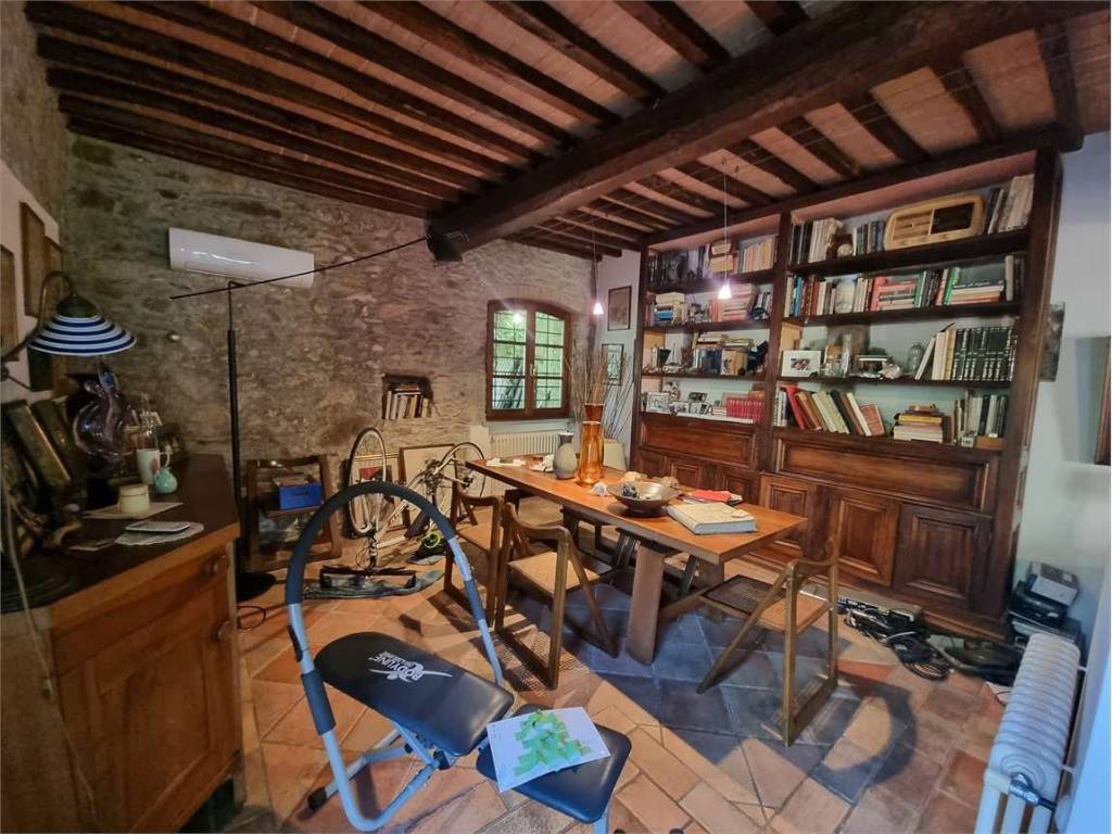 Villa a Ameglia - Foto 5
