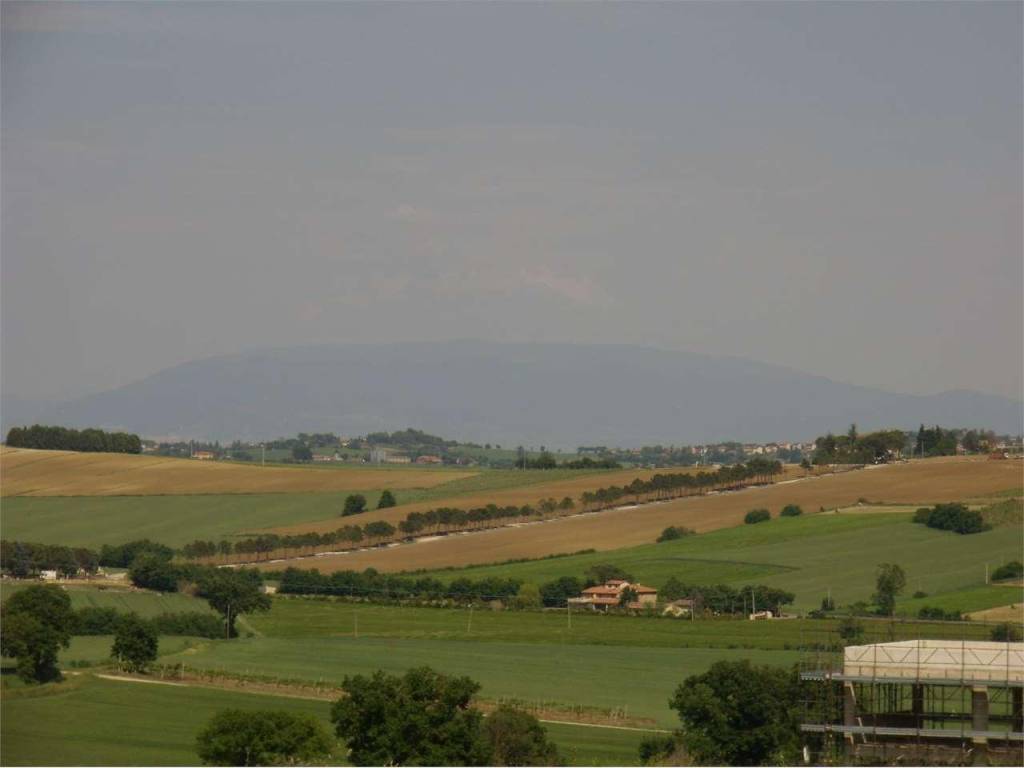 Terreno a Marsciano - Foto 5