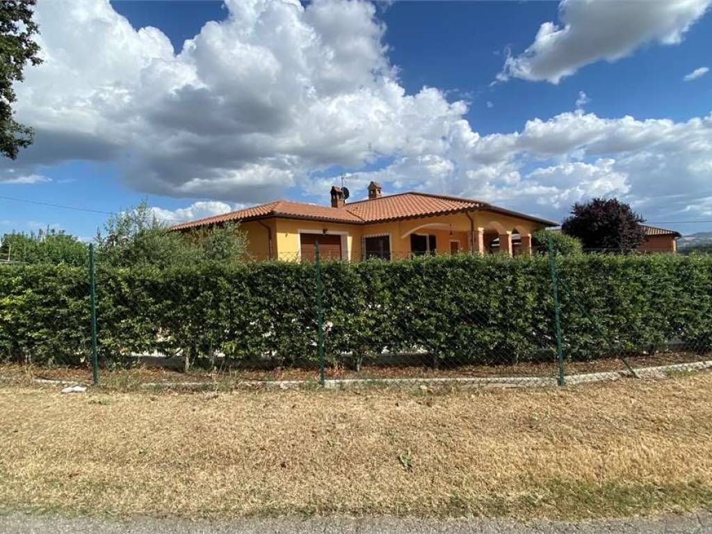 Terreno a Marsciano - Foto 3