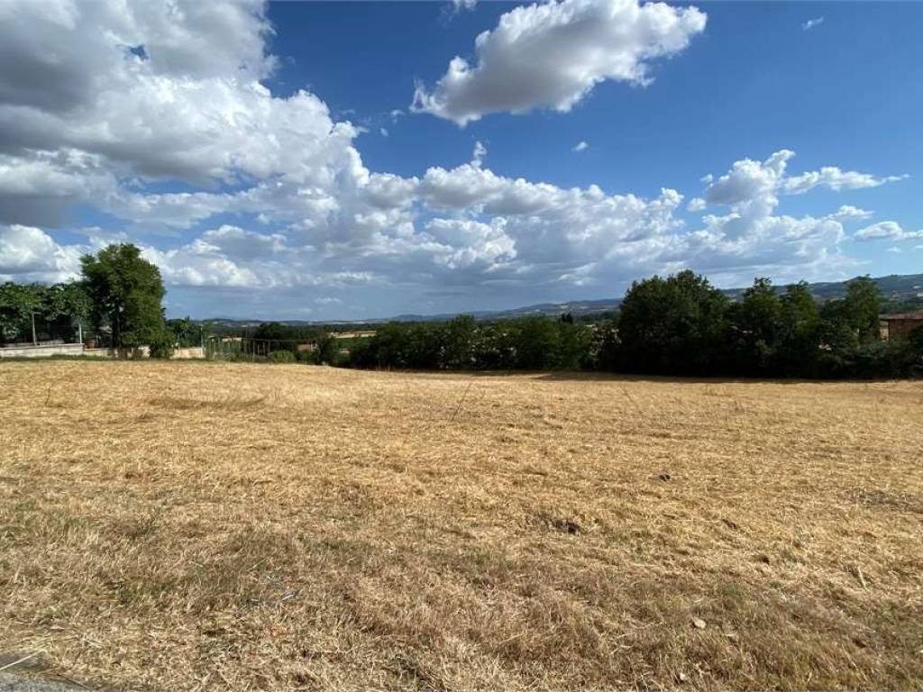 Terreno a Marsciano - Foto 4