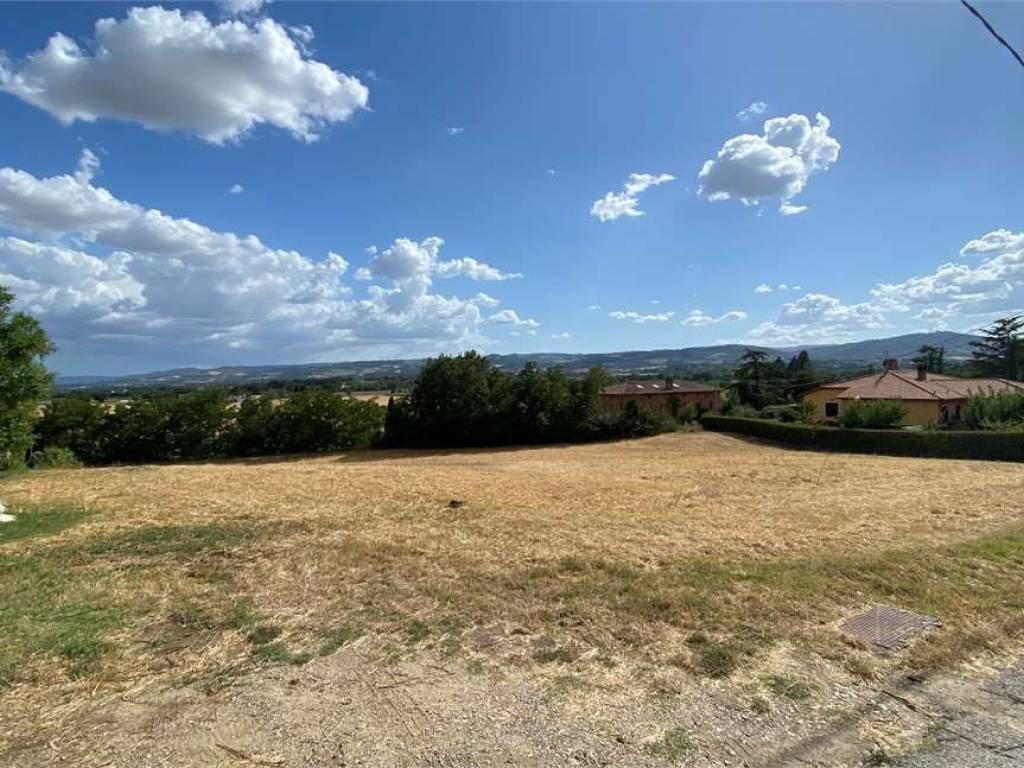 Terreno a Marsciano - Foto 5