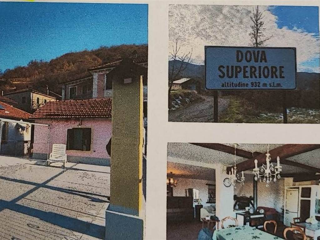 Casa indipendente a Cabella ligure - Foto 2