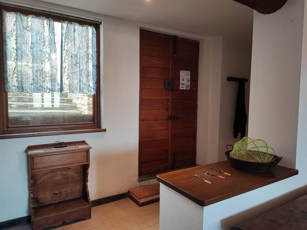 Casa indipendente a Cabella ligure - Foto 4