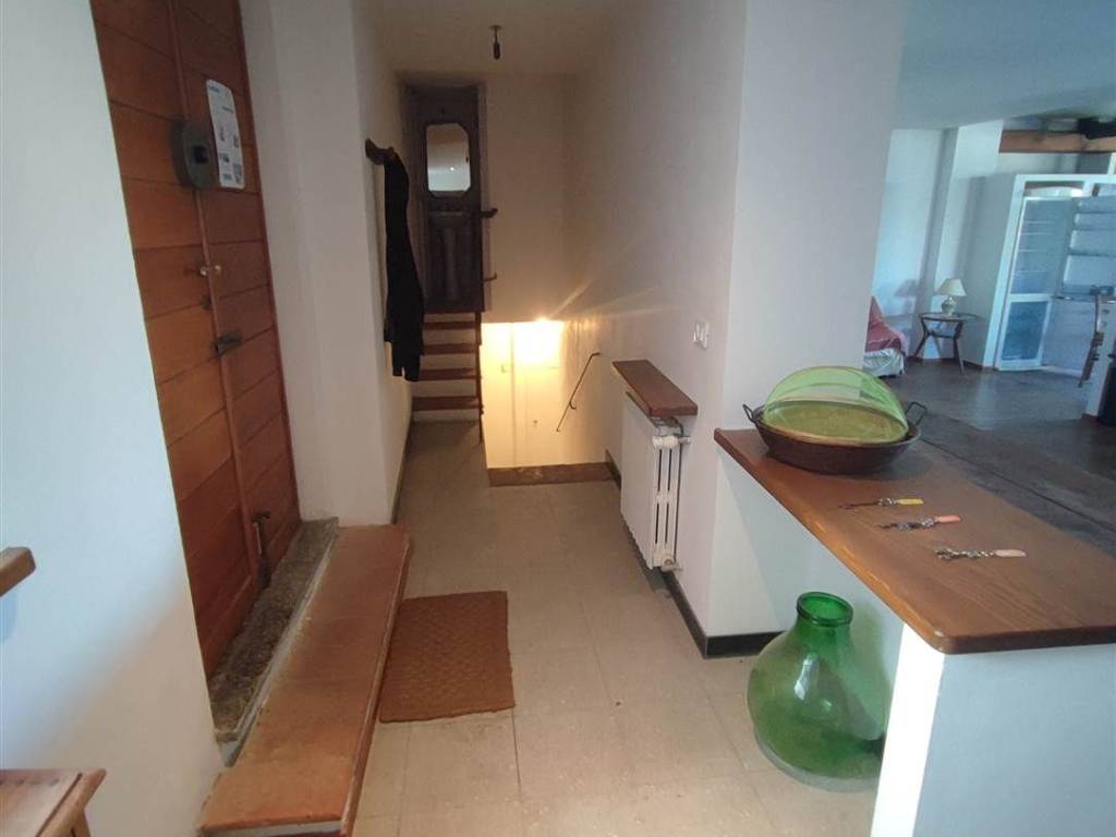 Casa indipendente a Cabella ligure - Foto 5