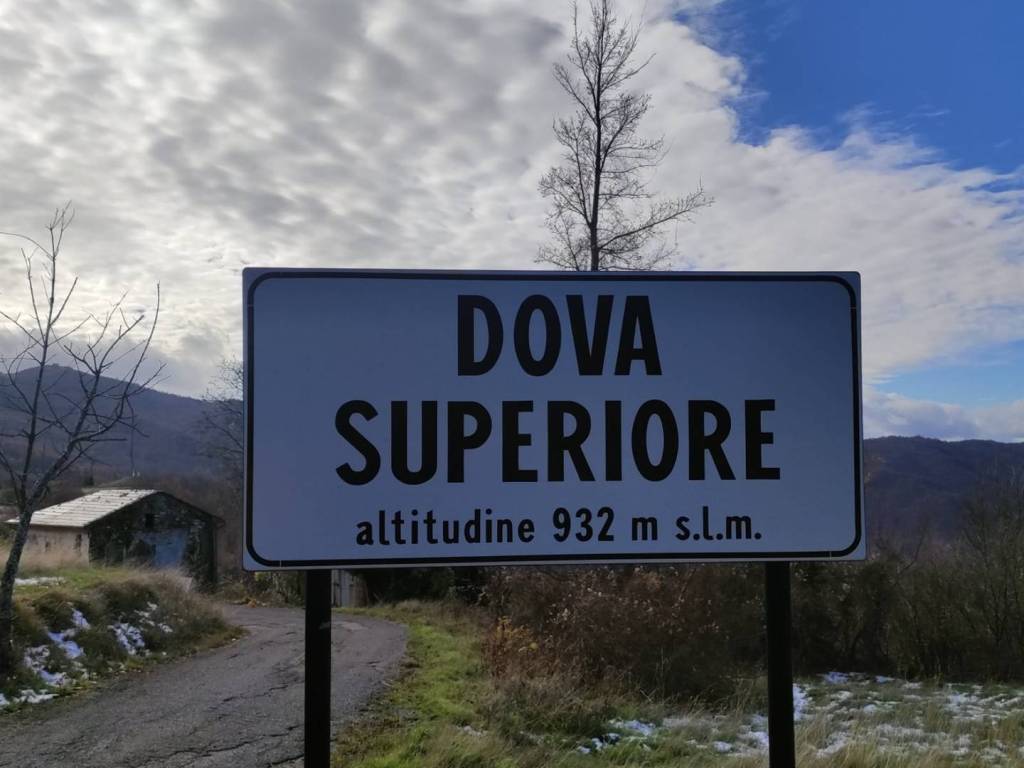 Casa indipendente a Cabella ligure - Foto 2
