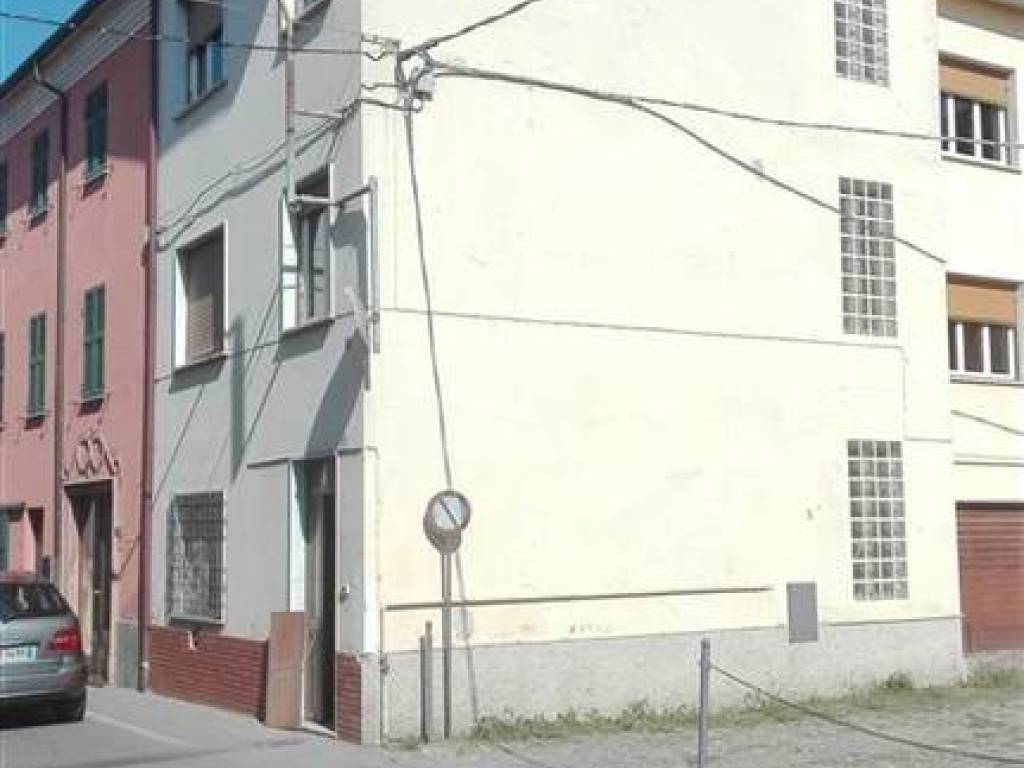 Casa indipendente a Borghetto di borbera - Foto 4