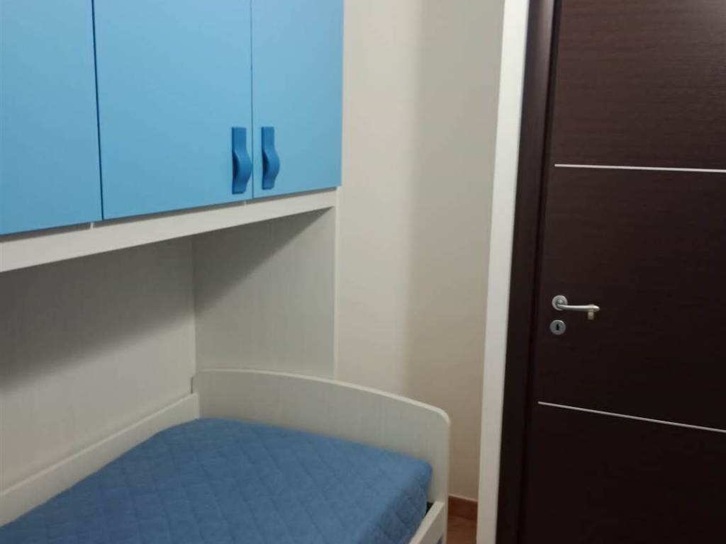 Casa indipendente a San cataldo in via Croce - Foto 4