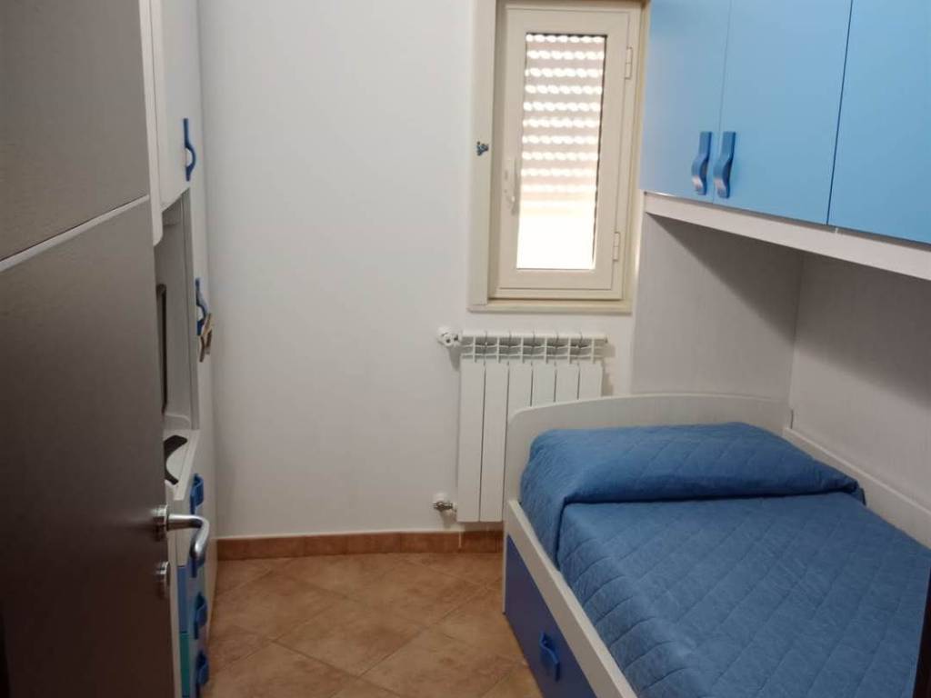 Casa indipendente a San cataldo in via Croce - Foto 5