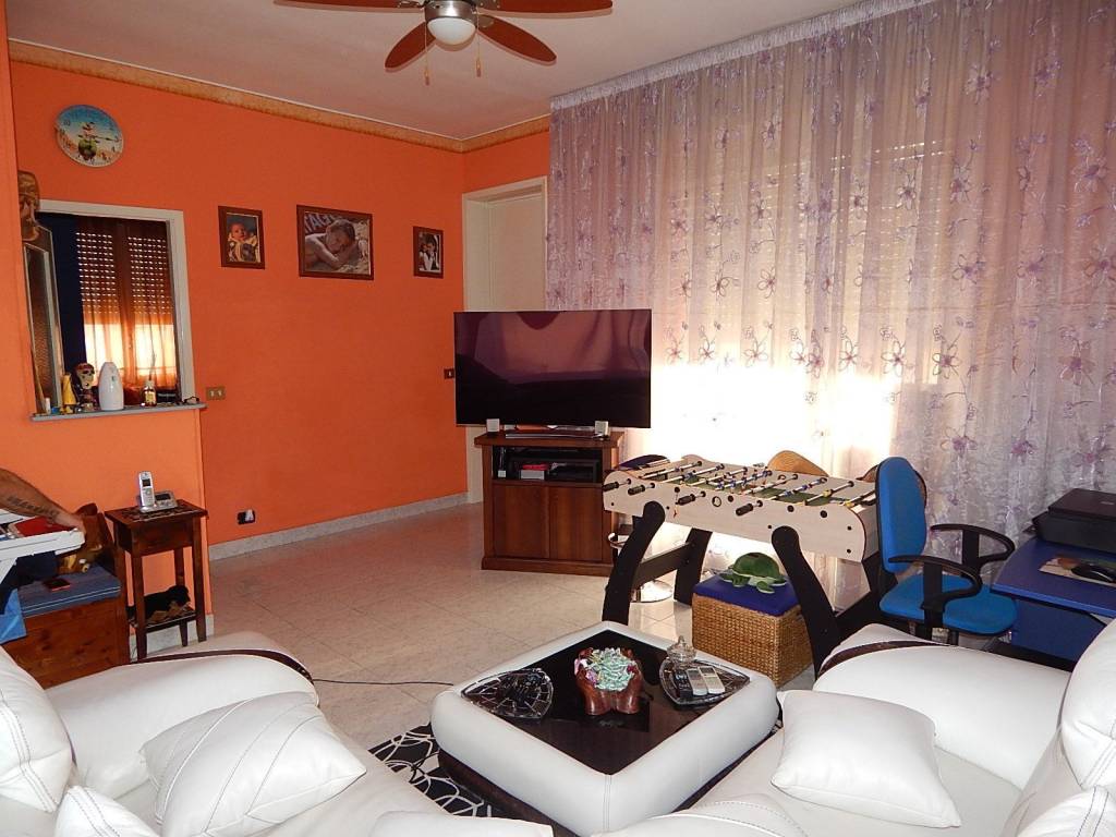 Appartamento a Cassolnovo in Via Carlo Alberto, 4 - Foto 3