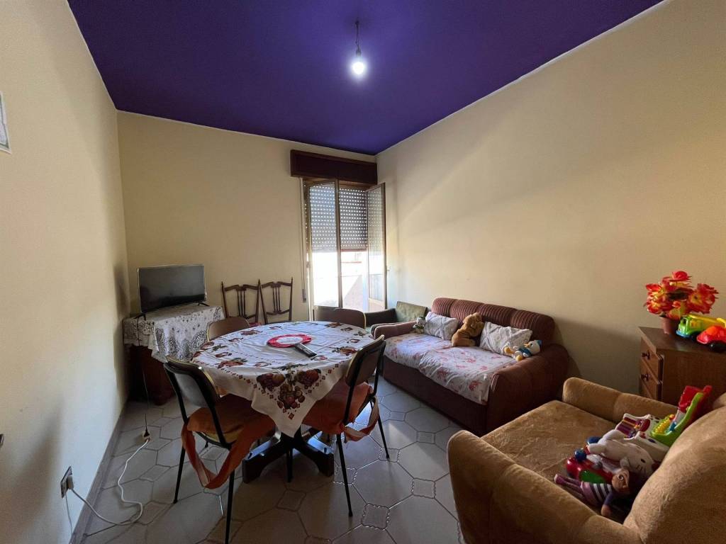 Appartamento a Pachino - Foto 2