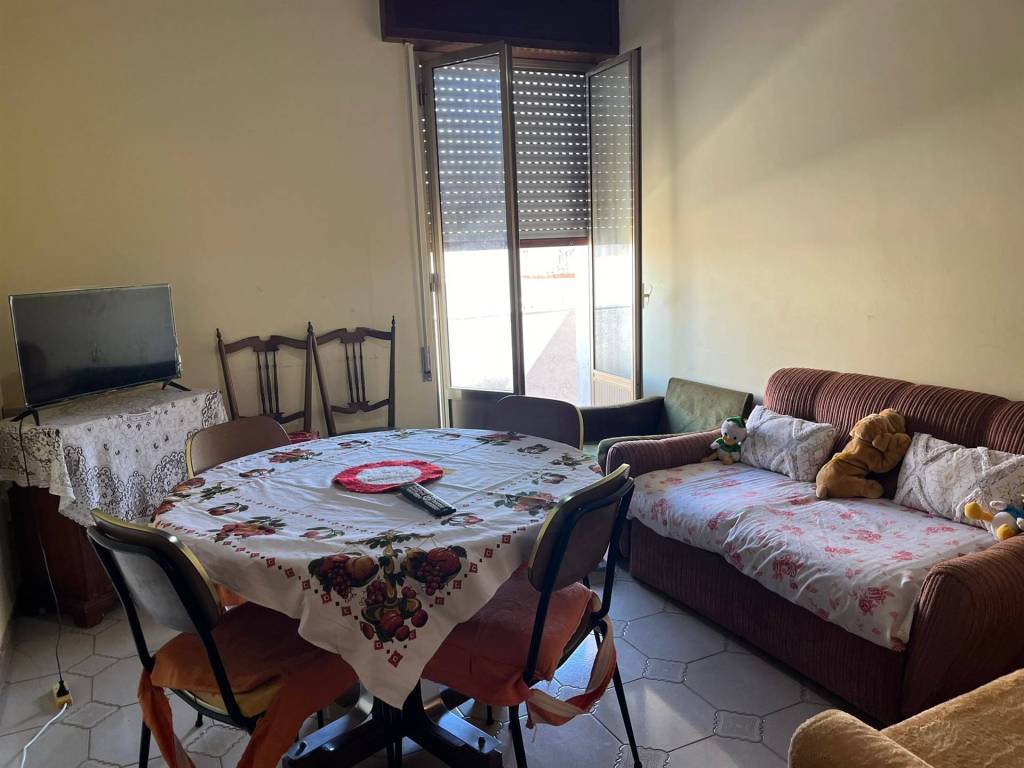 Appartamento a Pachino - Foto 3