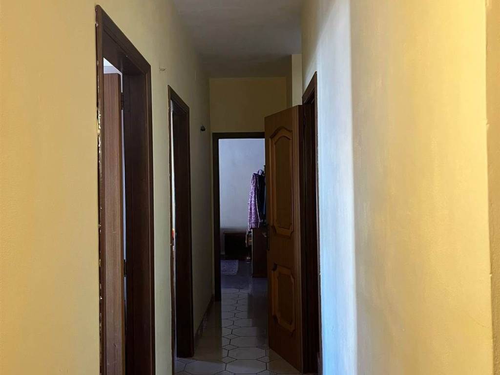 Appartamento a Pachino - Foto 4