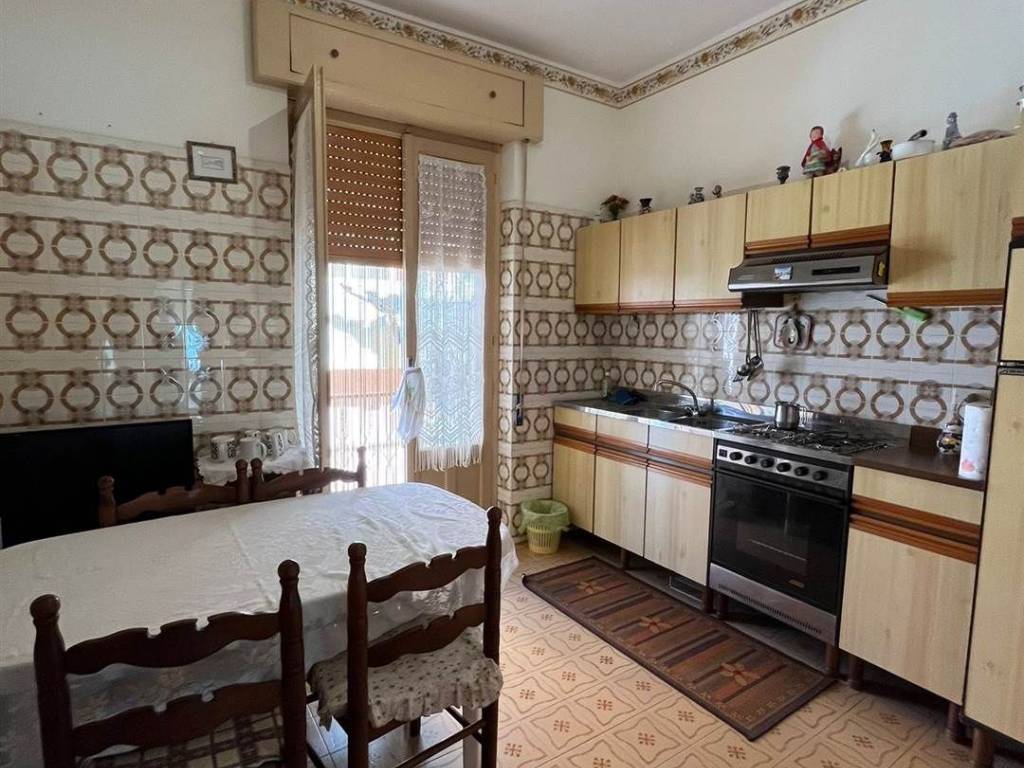 Casa indipendente a Pachino in via toscana 115 - Foto 2