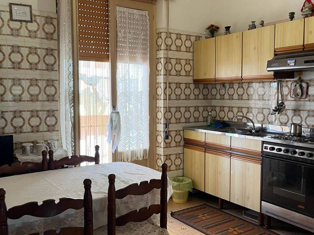 Casa indipendente a Pachino in via toscana 115 - Foto 3