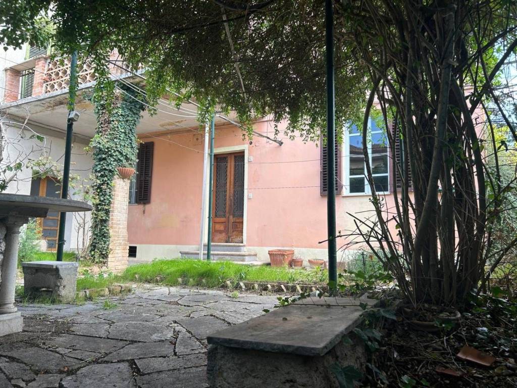 Villa a Foligno in Viale Roma, 100 - Foto 5