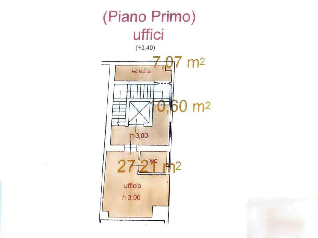 Immobile a Serino - Foto 3