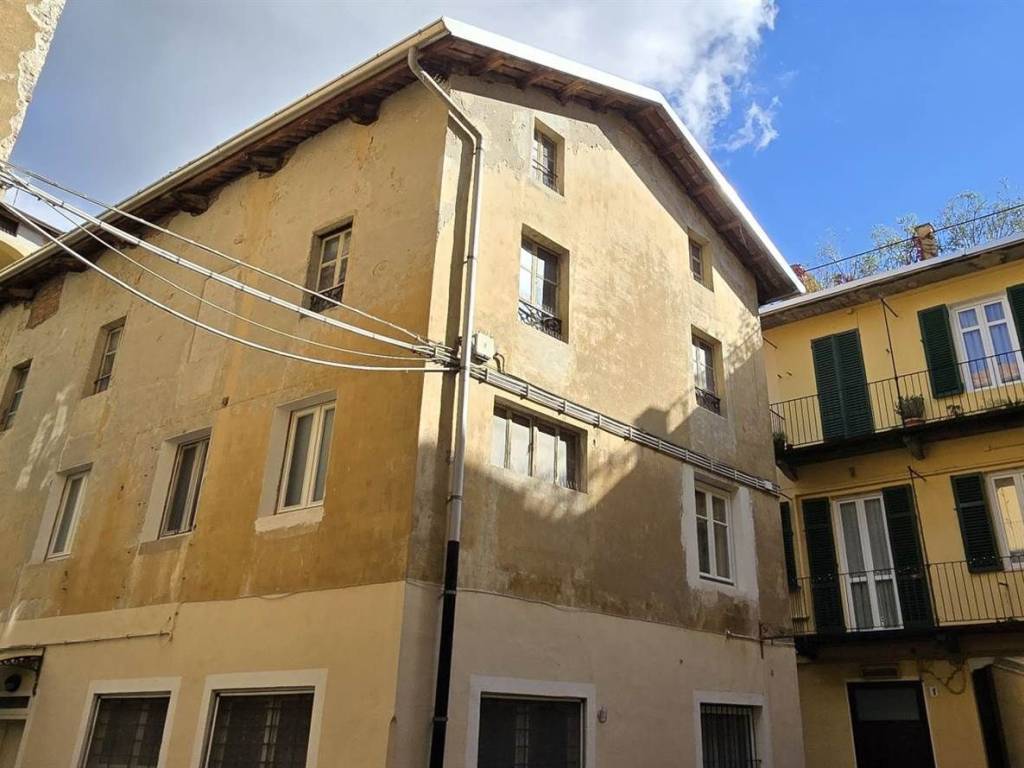 Immobile a Biella in Via Italia, 50 - Foto 3
